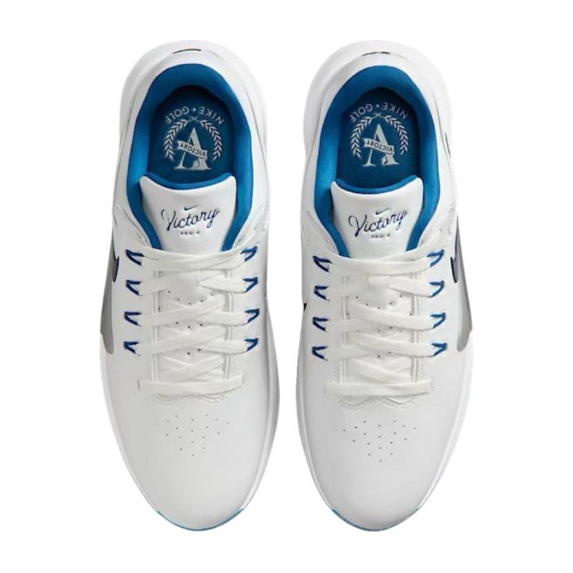 Nike Air Zoom Victory Pro 4