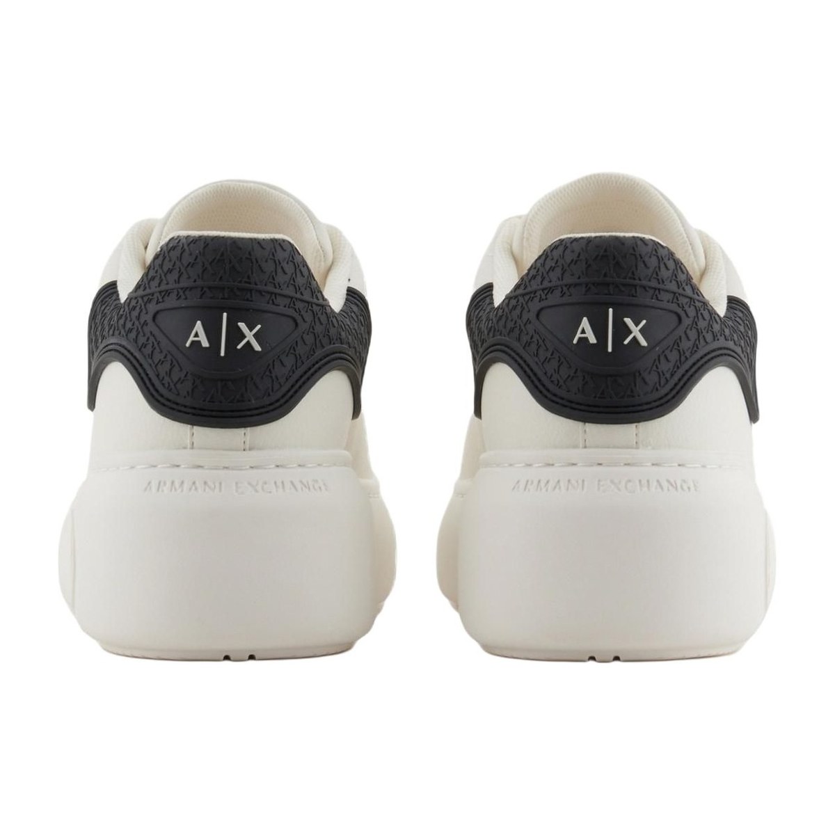 ARMANI EXCHANGEAE