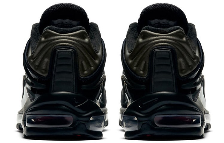 Nike Air Max Deluxe Skepta