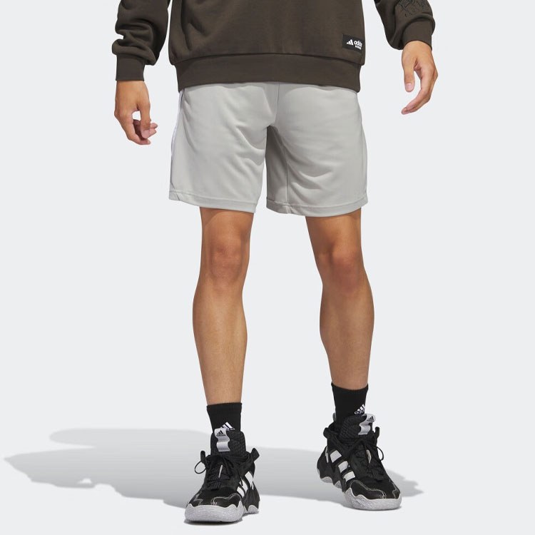 adidas Logo