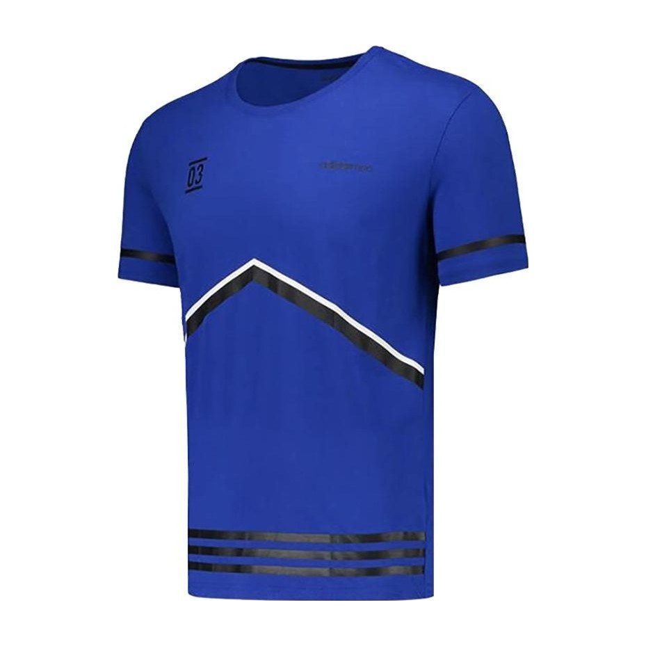 adidas neo T