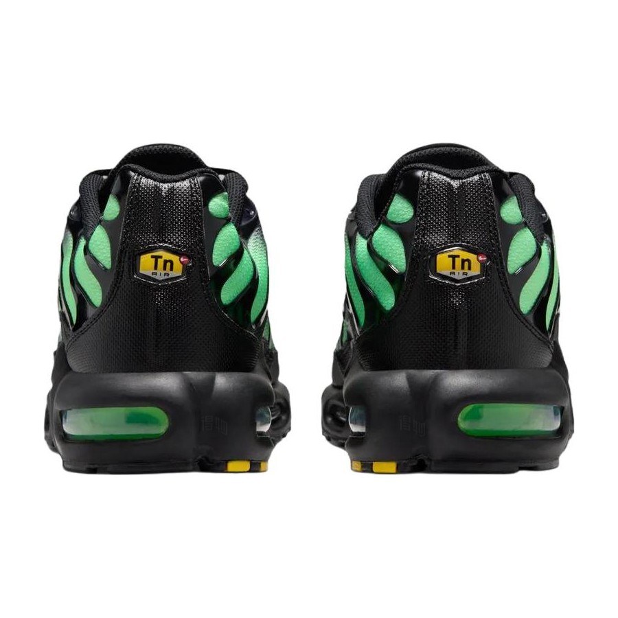 Nike Air Max Plus