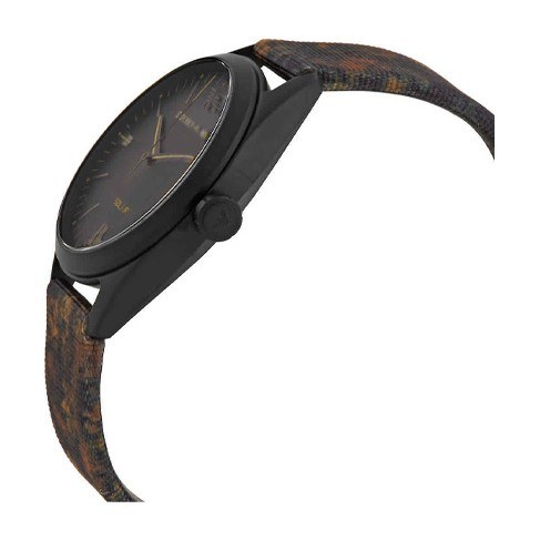 Emporio Armani AR80056