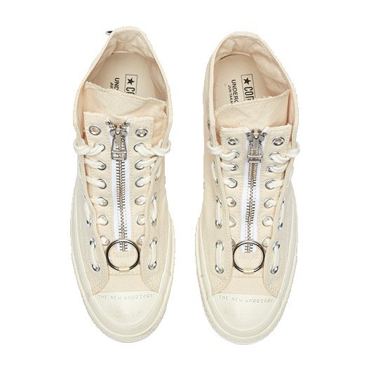 Converse 1970s High Top White