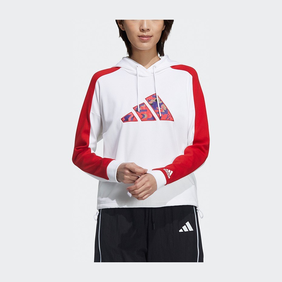 adidas Cny Sweat Hd