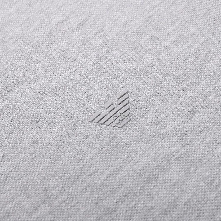 EMPORIO ARMANI SS21 Polo
