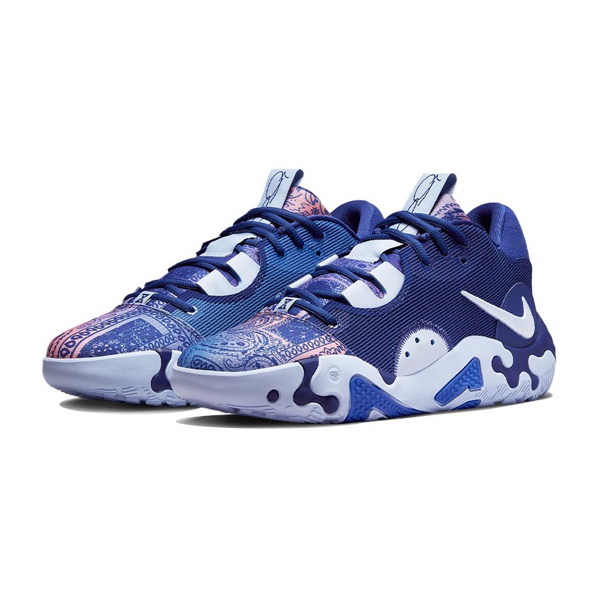 Nike PG 6 EP