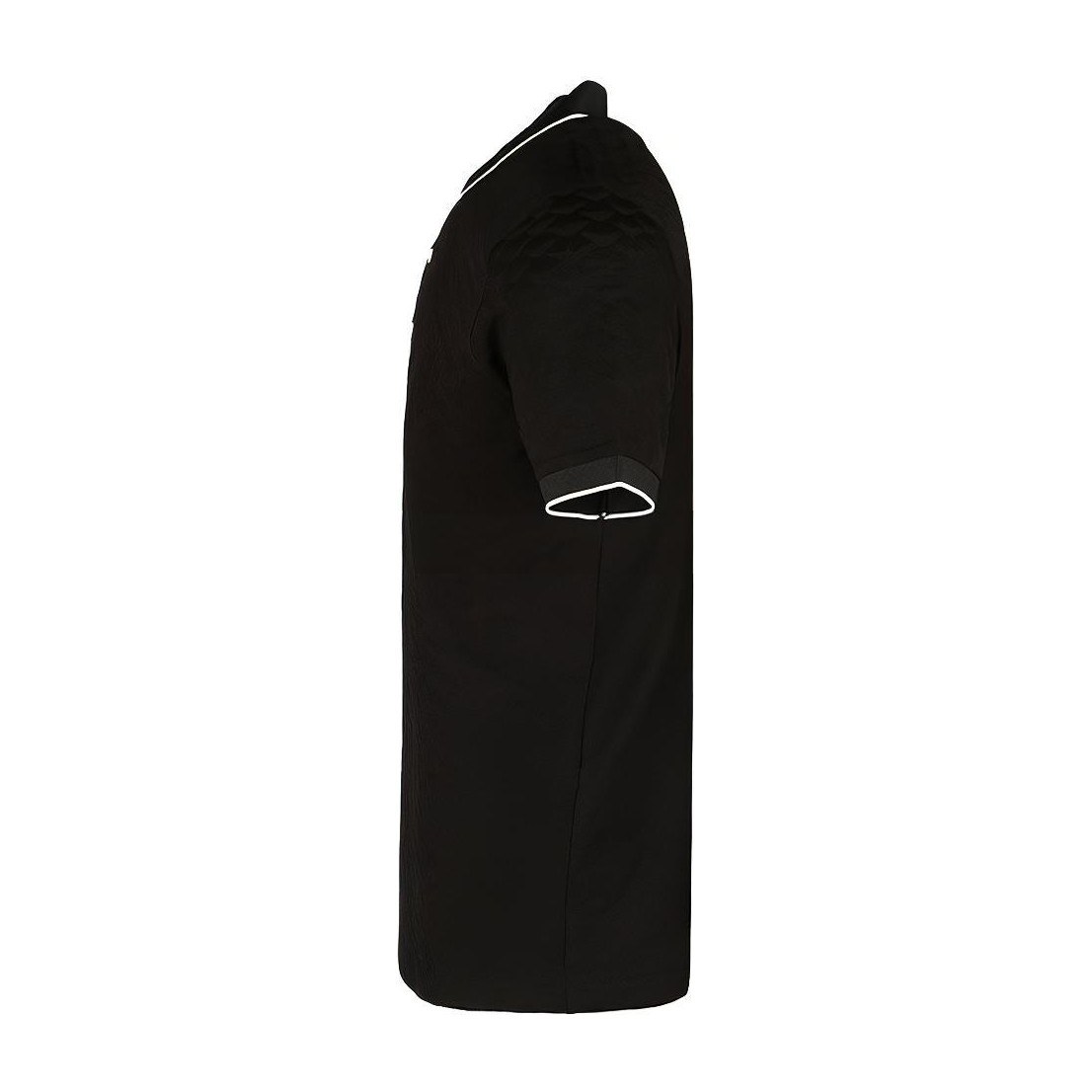 EMPORIO ARMANI SS21 LogoPolo