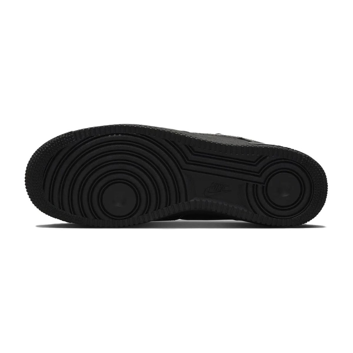 Nike Air Force 1 Low Black