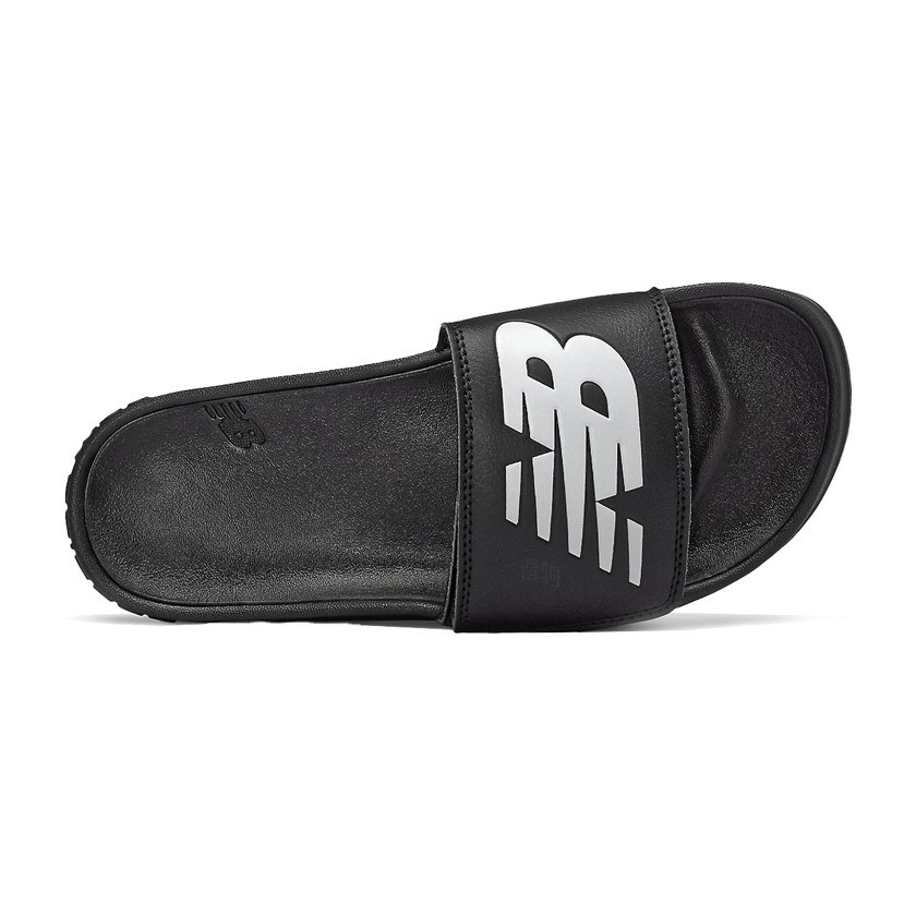 New Balance NB 200 Slides