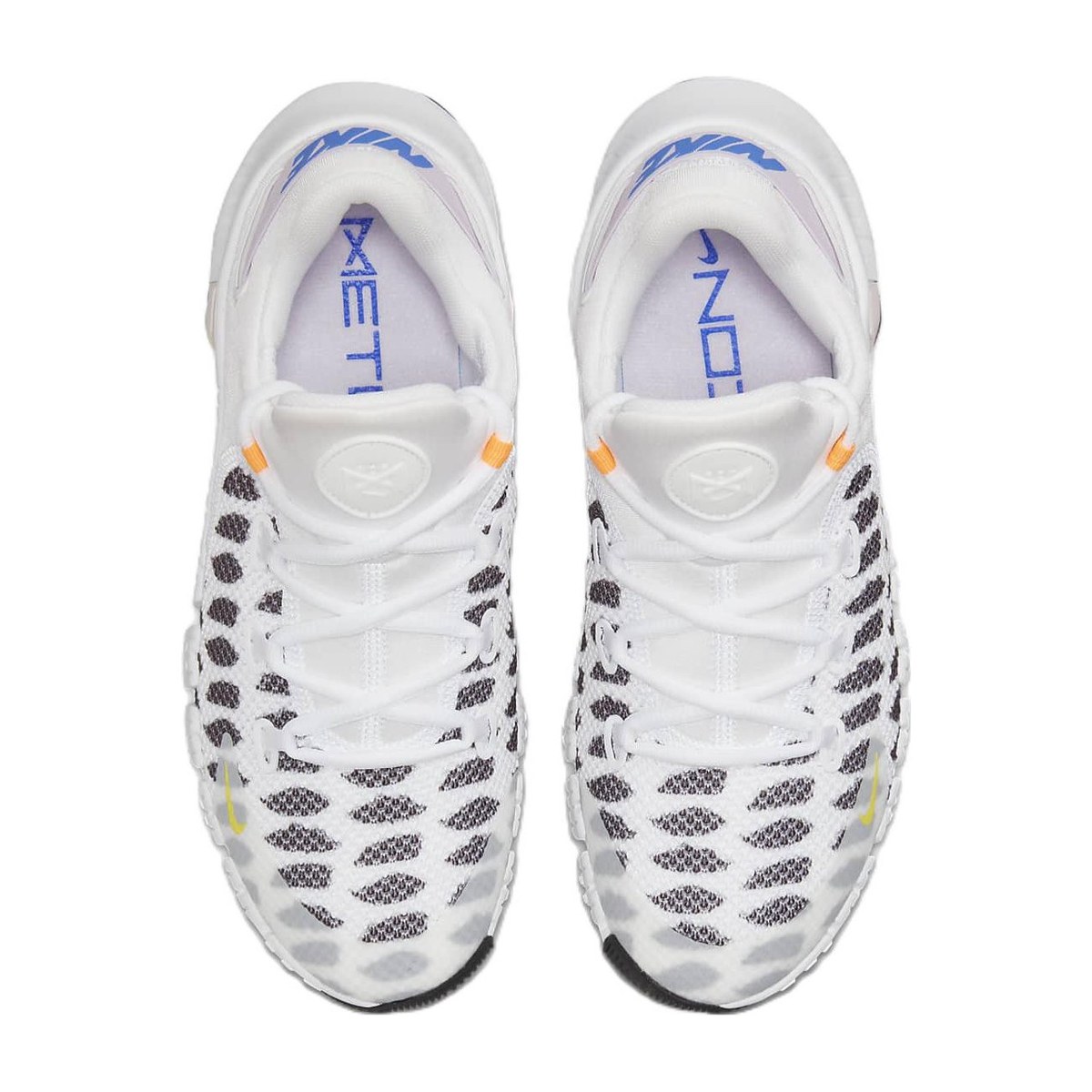Nike Free Metcon 4