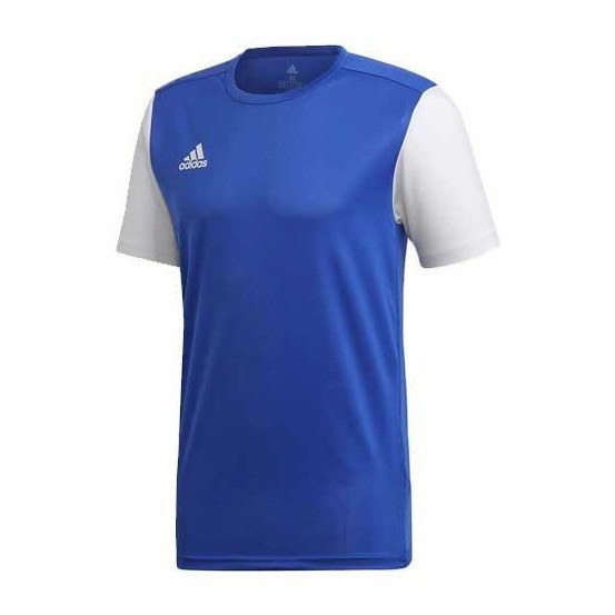 adidas Estro 19 Jersey