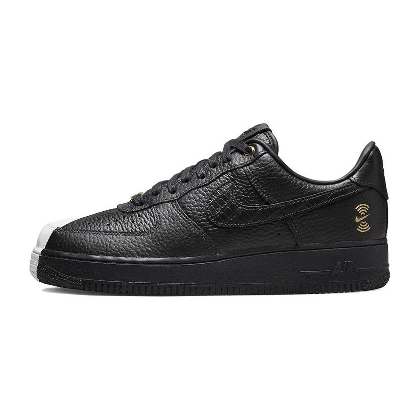 Nike Air Force 1 Low '07 PRM "Breakthrough"
