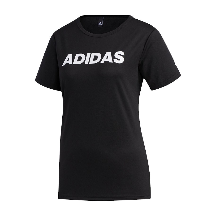 adidas W Mh Cap Lin T T