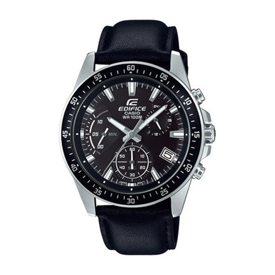 Casio Edifice EFV-540L-1AVUPR