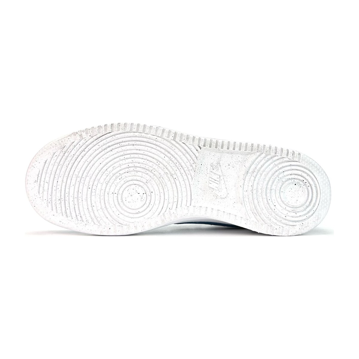 Nike Ebernon Sea Wave