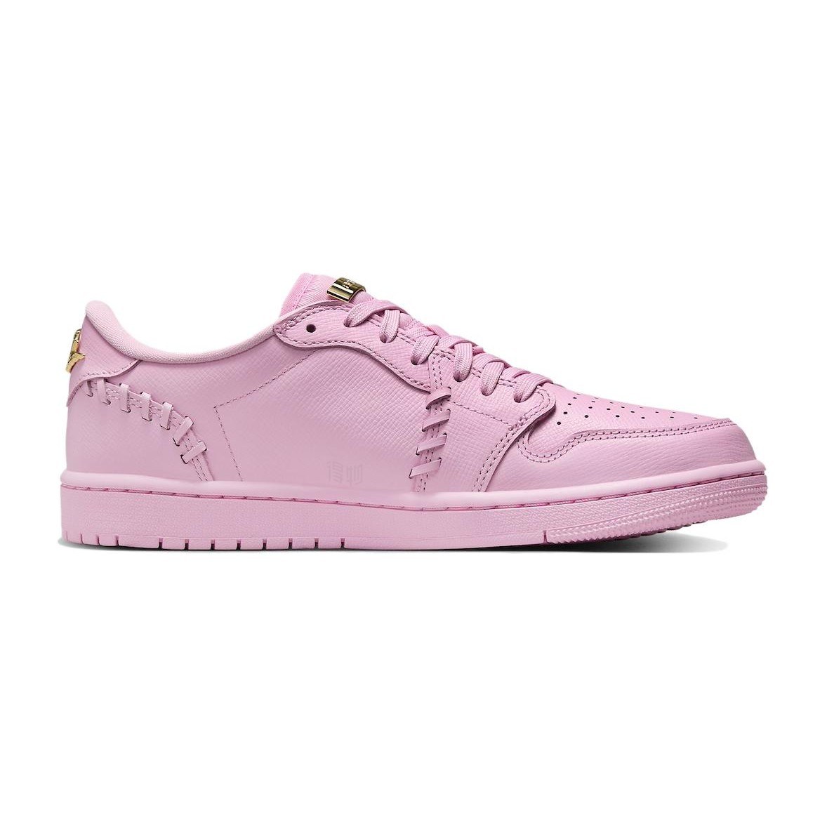 Jordan Air Jordan 1 Low "Method of Make"