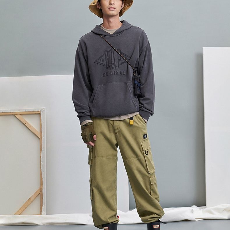 GAP Hoodie
