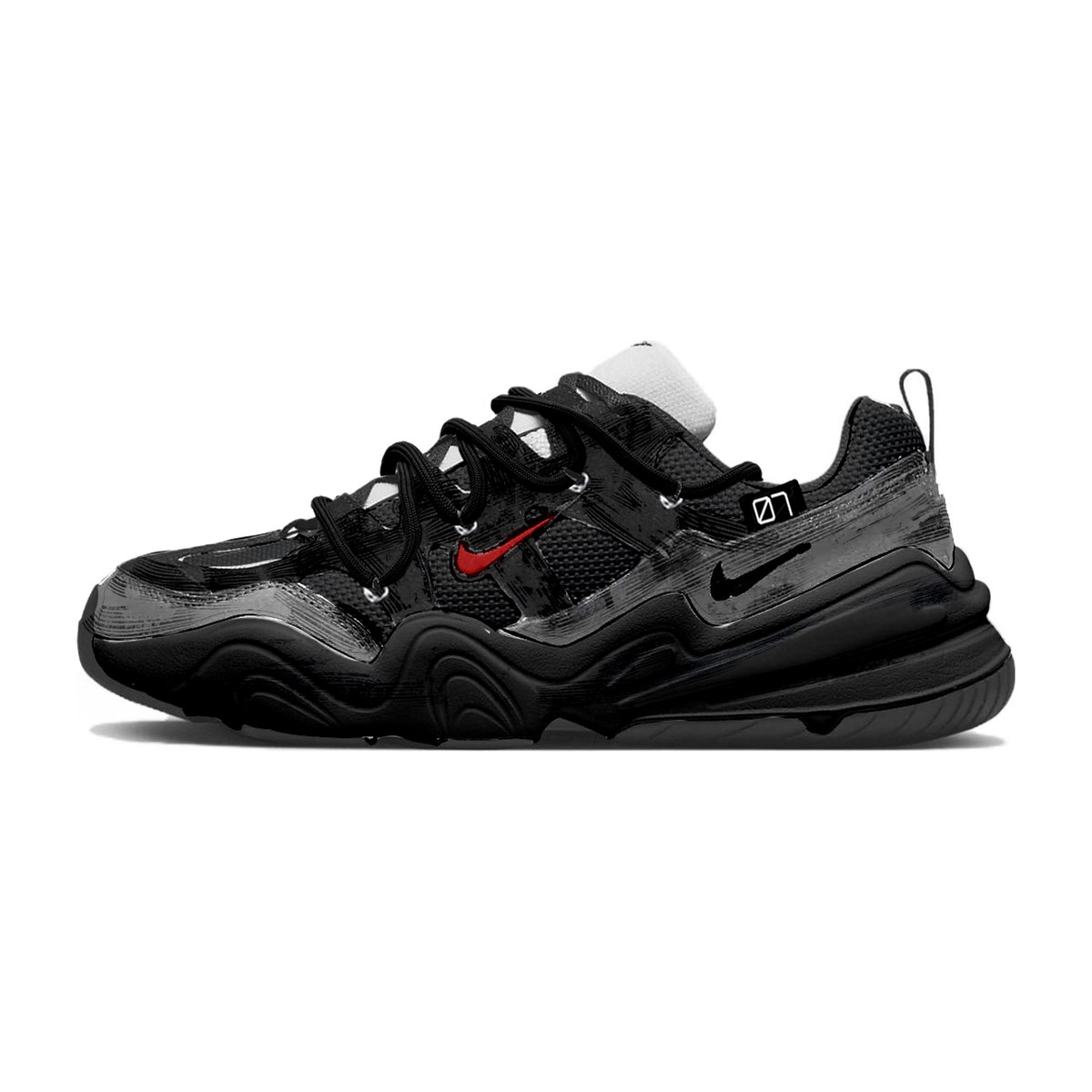 Nike Tech Hera 7