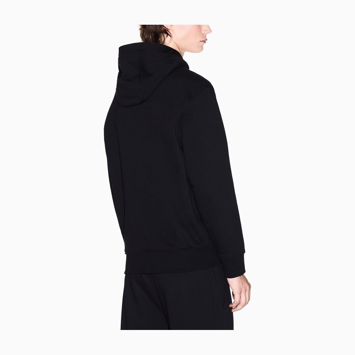 Armani Exchange Hoodie