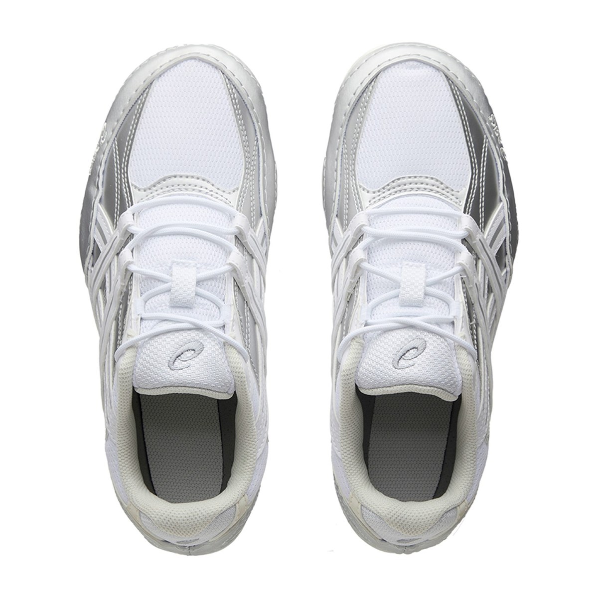 ASICS Hypersync