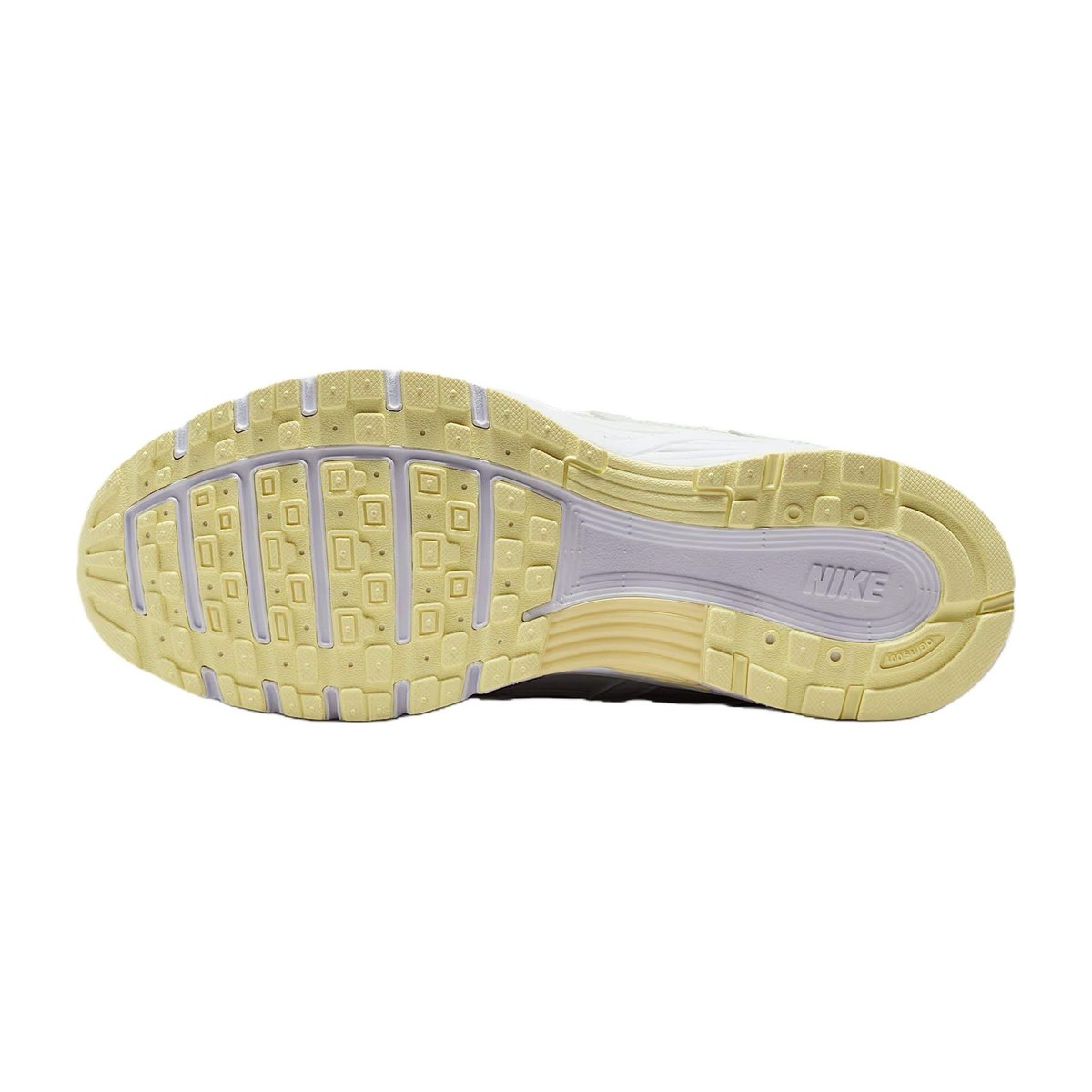 Nike P-6000 Solvra Slide