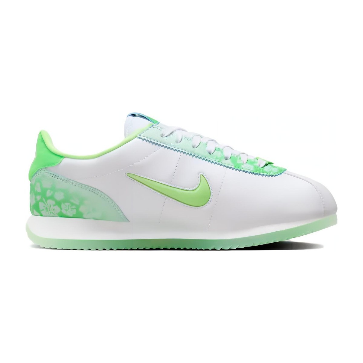 Doernbecher x Nike Cortez