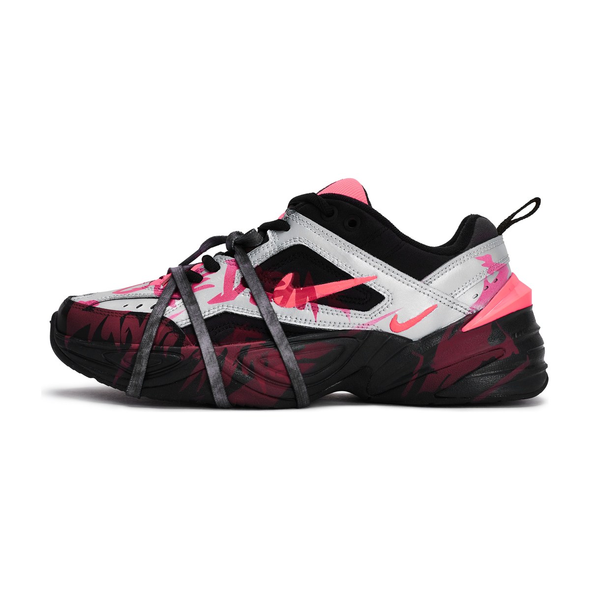 Nike M2K Tekno