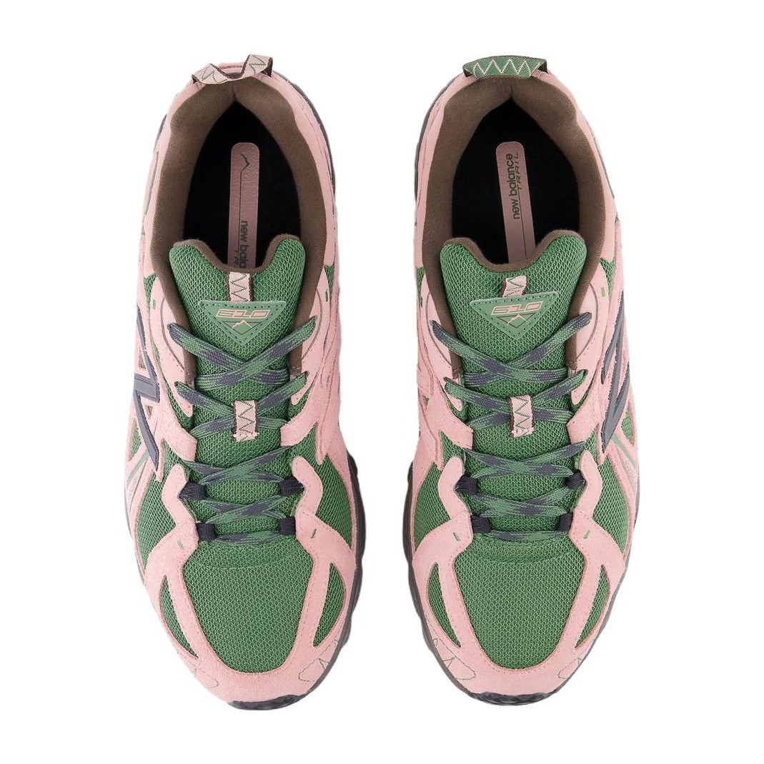New Balance 610T