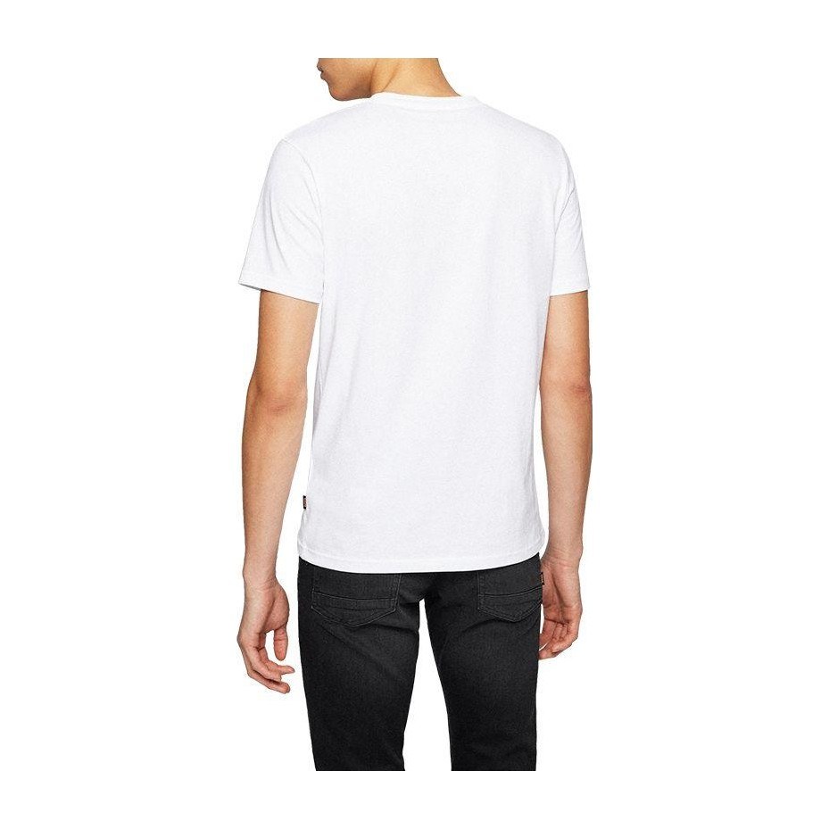 HUGO BOSS T