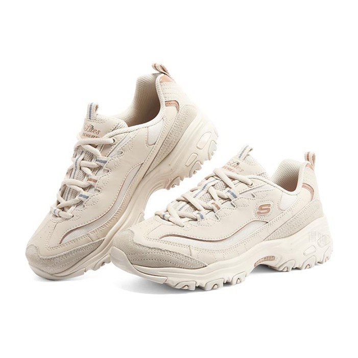 Skechers D'LITES 1.0