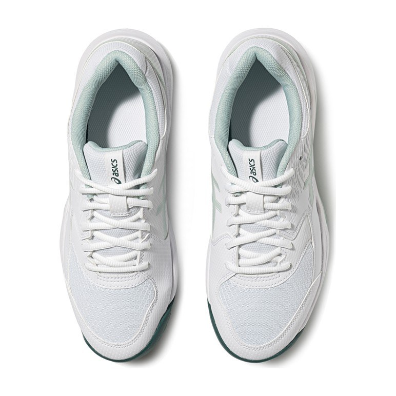 ASICS Gel-Dedicate 8