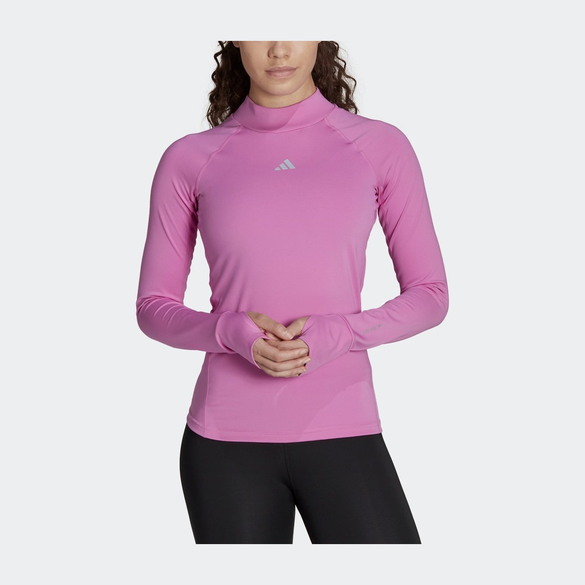 adidas AEROREADY T
