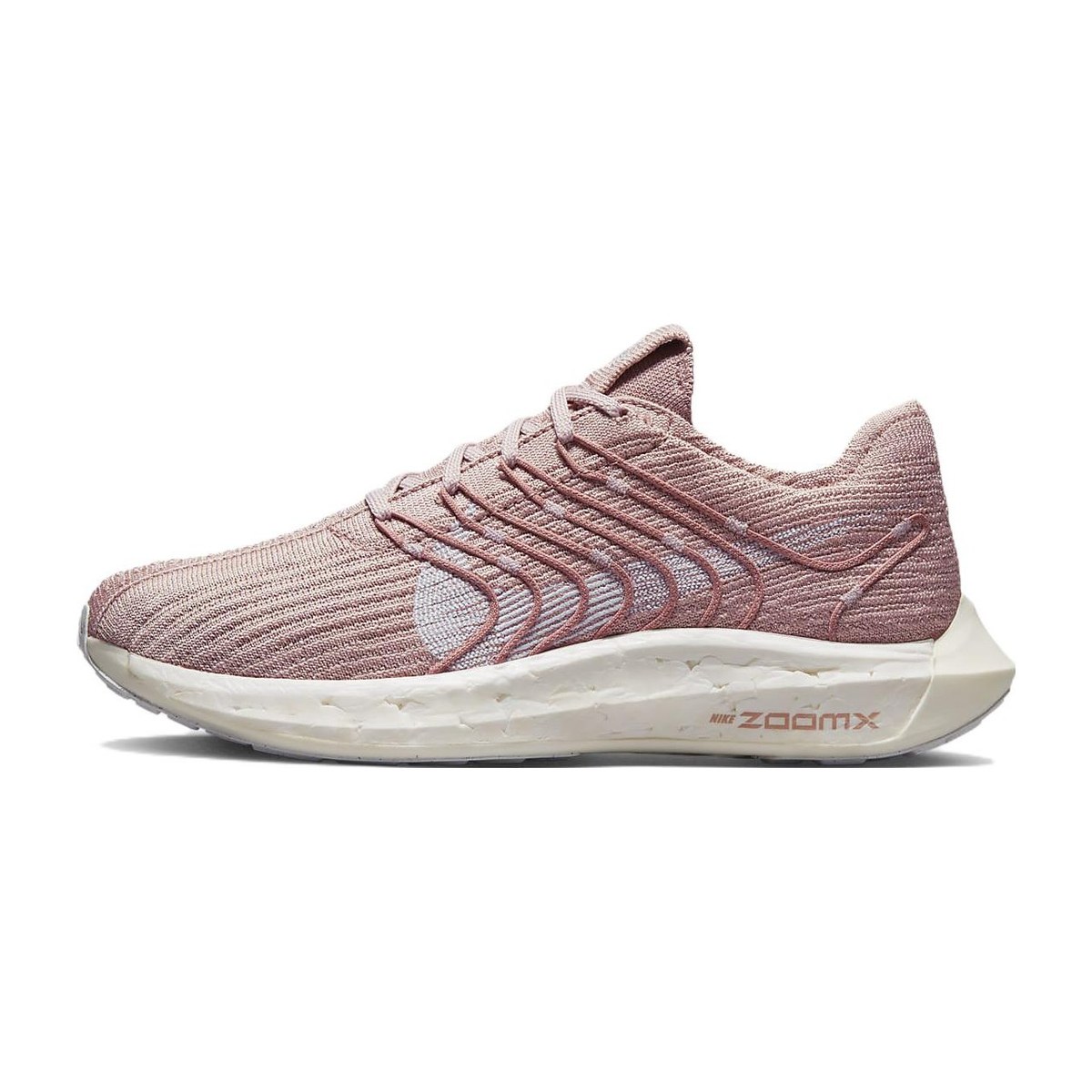 Nike Pegasus Turbo Next Nature White Red