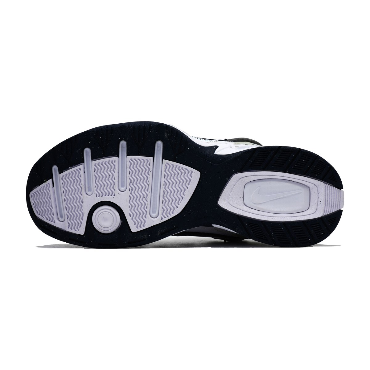 Nike Air Monarch 4