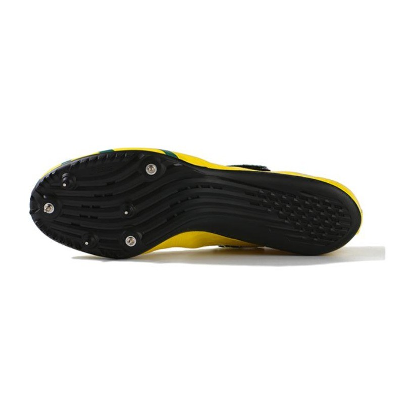 Asics Jetsprint