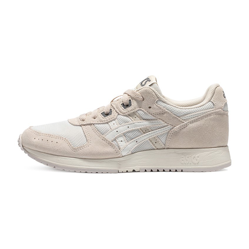 Asics Lyte Classic