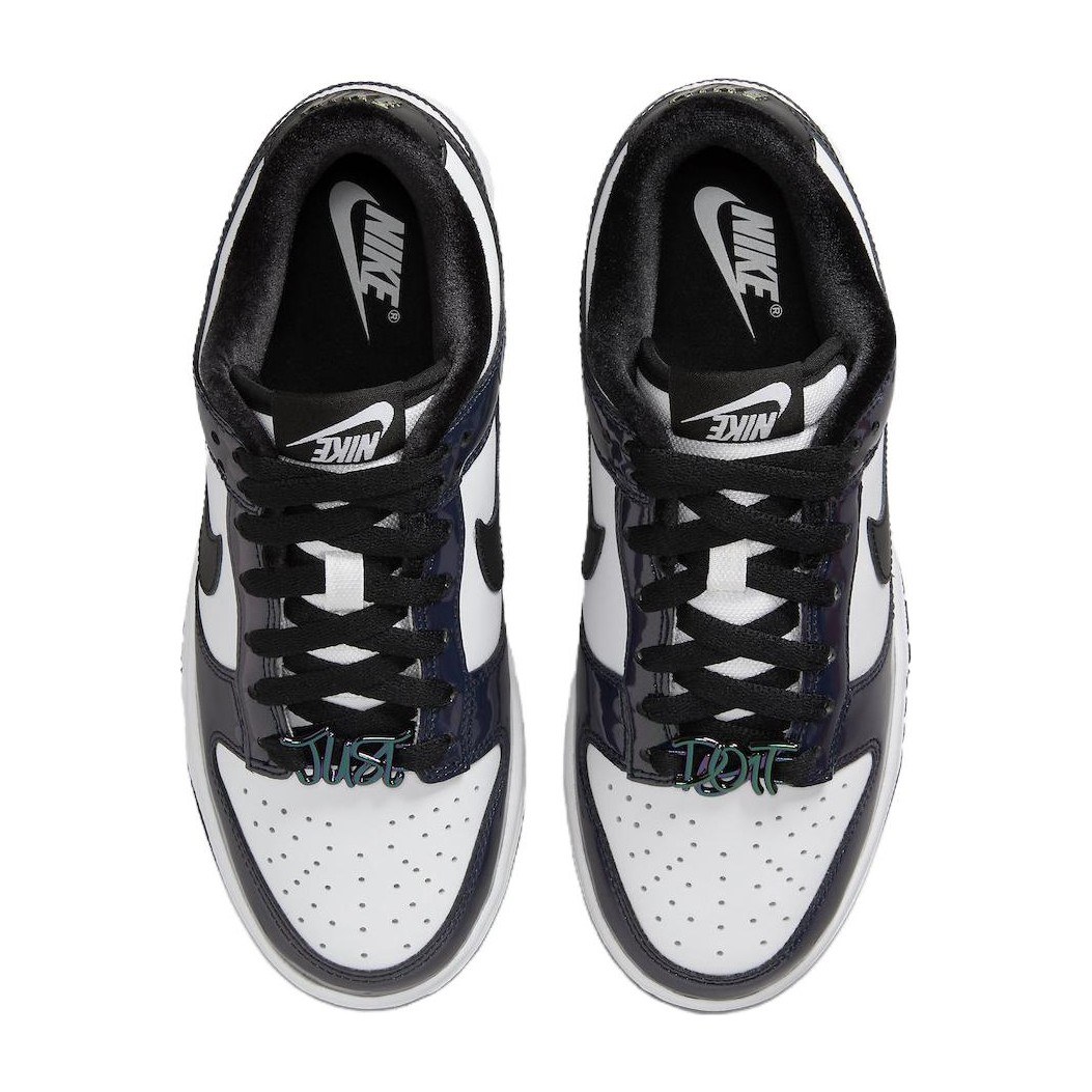 Nike Dunk Low SE "Just Do It"