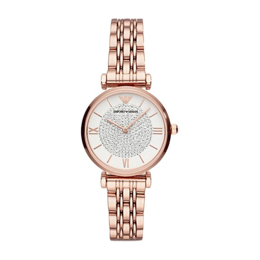 EMPORIO ARMANI 32mm AR11244