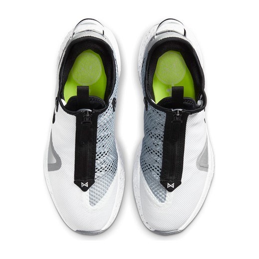 Nike PG 4 Team