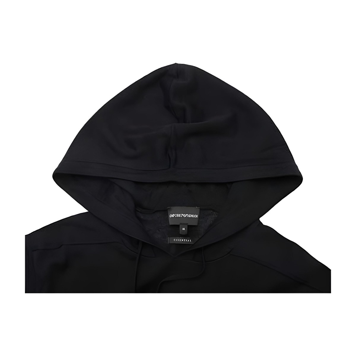 EMPORIO ARMANI FW21