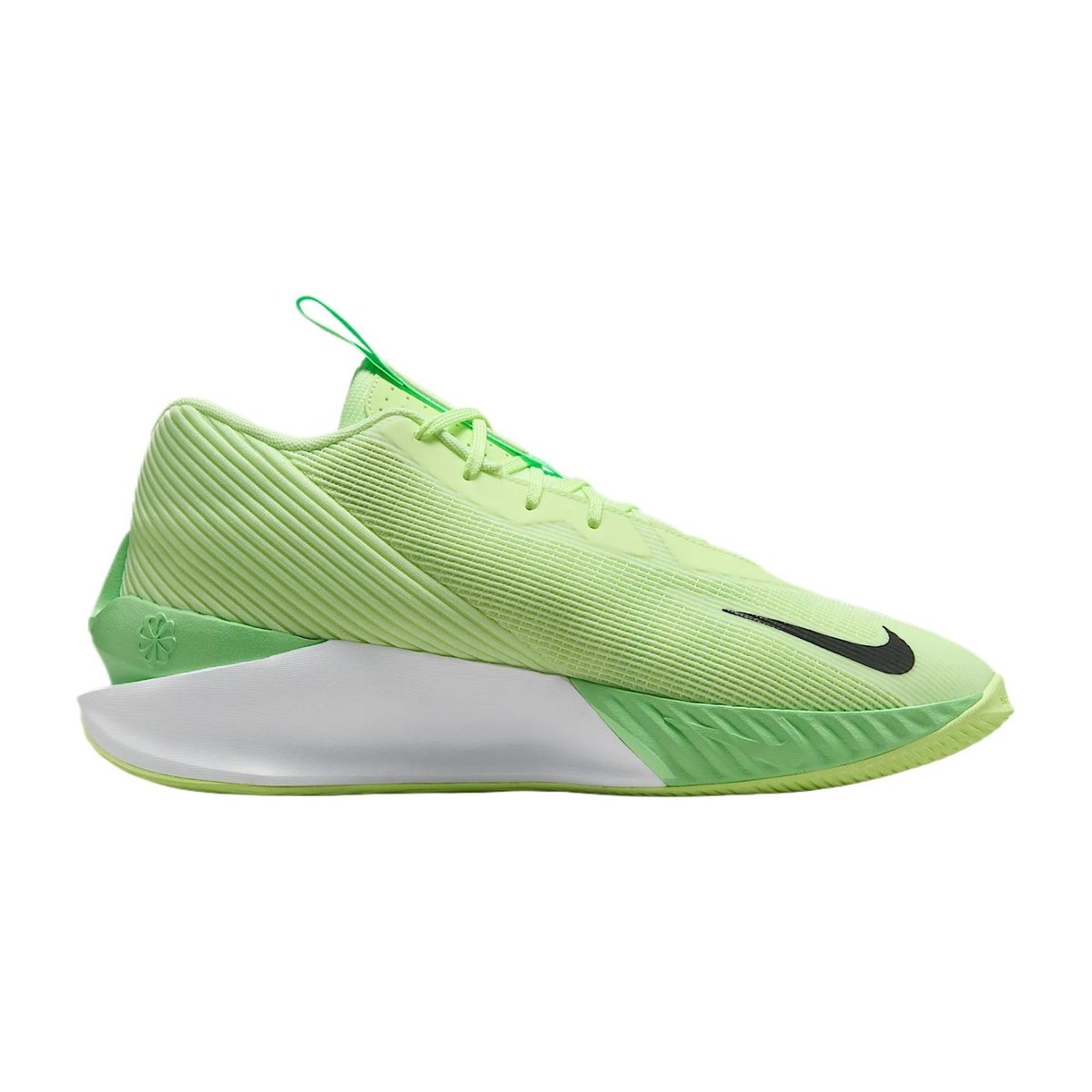 Nike G.T. Jump Academy