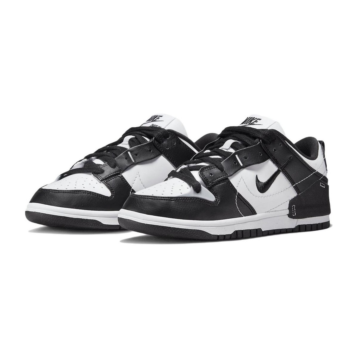 Nike Dunk Disrupt 2 "Panda"