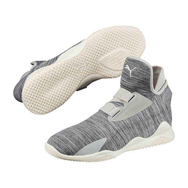 PUMA Mostro Sirsa