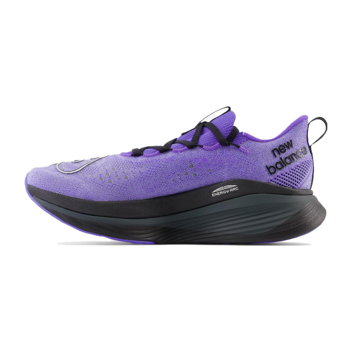 New Balance FuelCell