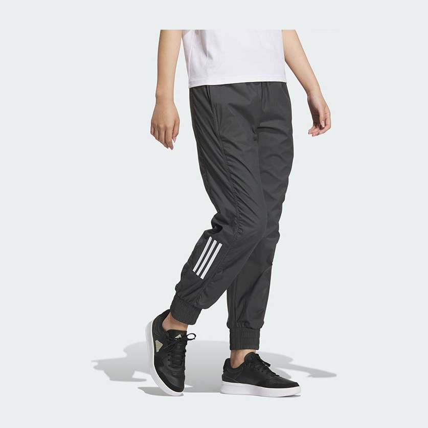 adidas SPORTSWEAR PANTS logo