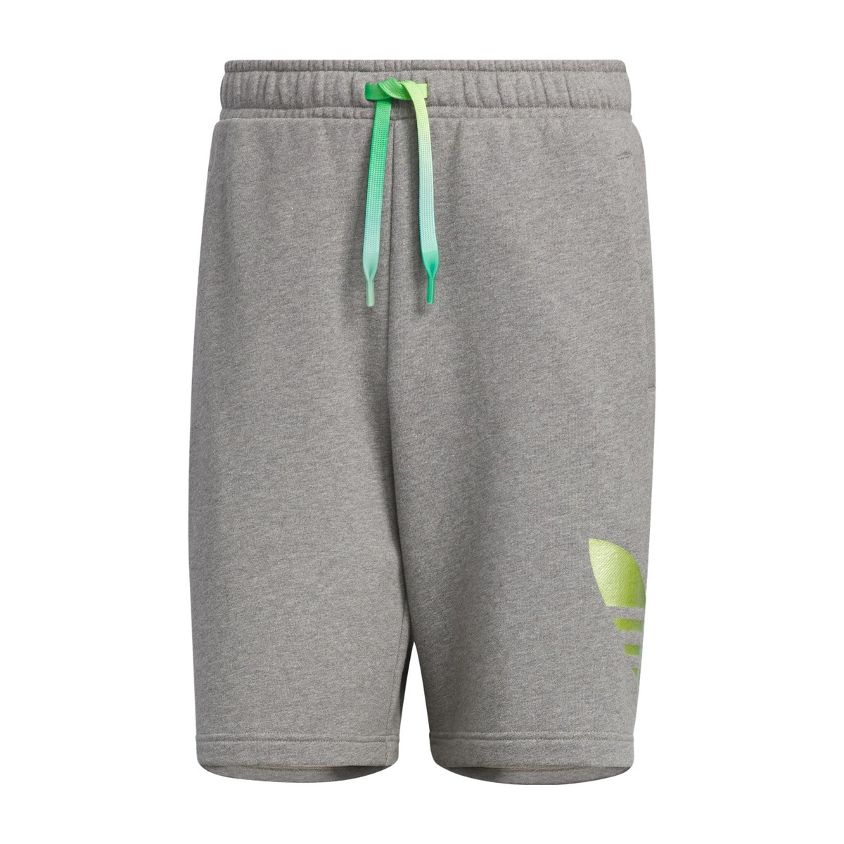 adidas originals Knit Shorts Logo