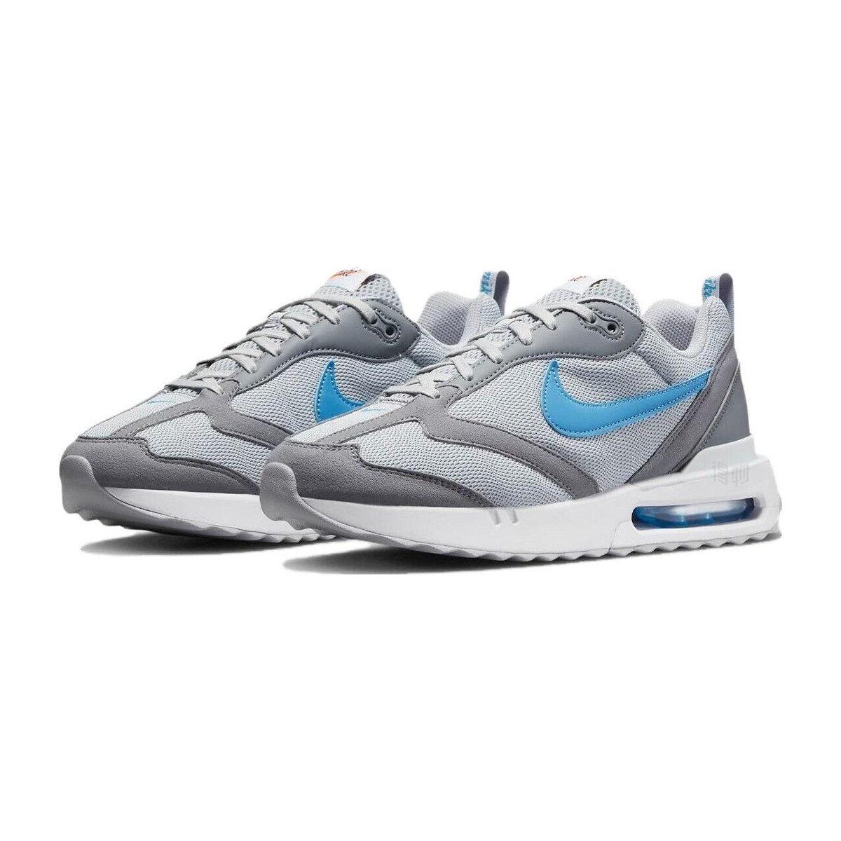 Nike Air Max Dawn