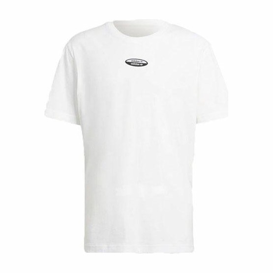adidas originals SS22 T