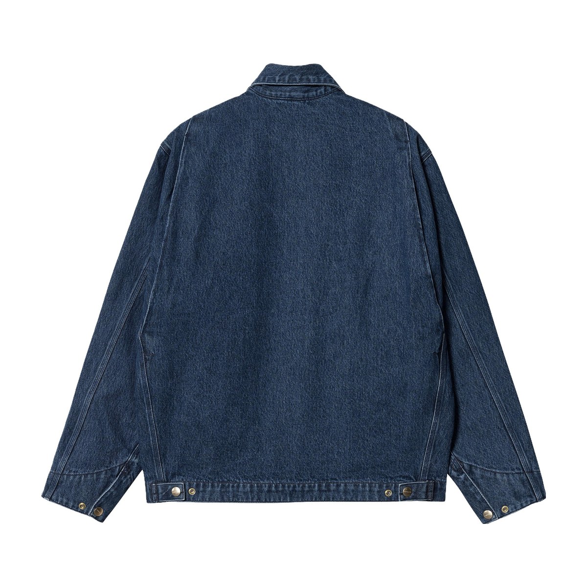 Carhartt Wip Rider Jacket